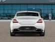 2026 Genesis G70 2.5T Prestige Sedan