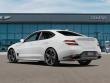 2025 Genesis G70 3.3T Sport Prestige Sedan