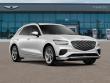 2026 Genesis GV70 2.5T Select SUV