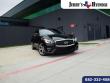 Used 2016 INFINITI Q70  Sedan