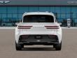 2026 Genesis GV70 2.5T SUV