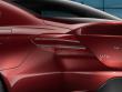 2025 Genesis G70 2.5T Sport Prestige Sedan