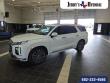 Used 2025 Hyundai Palisade  SUV