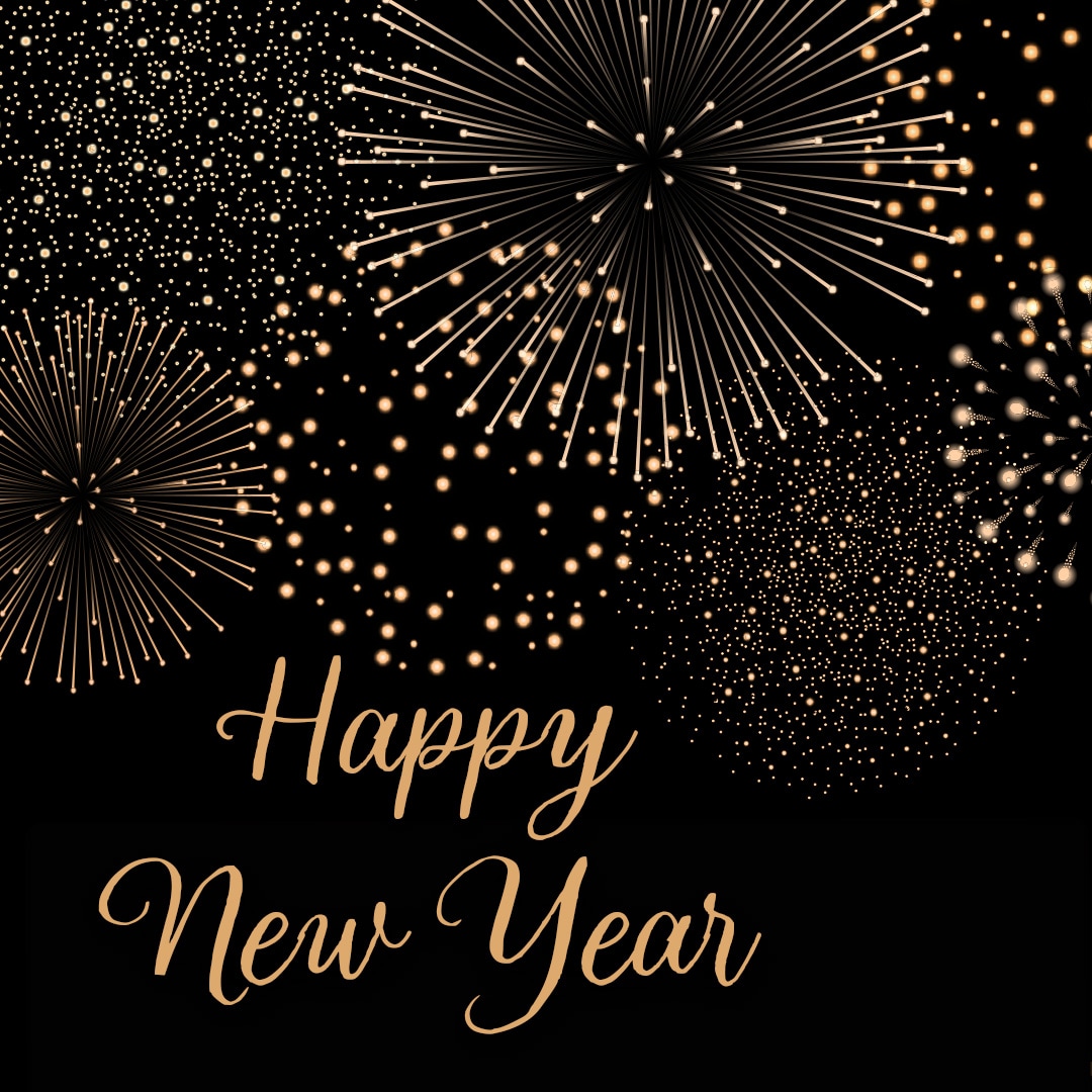 new years (1).jpg
