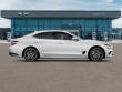 2026 Genesis G70 2.5T Prestige Sedan