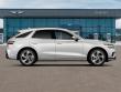 2026 Genesis GV70 2.5T Select SUV