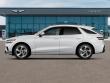 2026 Genesis GV70 2.5T SUV