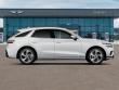 2026 Genesis GV70 2.5T SUV