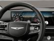 2026 Genesis GV70 2.5T Select SUV