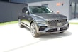  Genesis GV80 Coupe