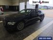 Used 2023 Genesis G80  Sedan