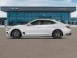 2026 Genesis G70 2.5T Prestige Sedan