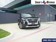 Used 2021 Hyundai Palisade  SUV