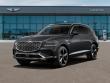 Used 2025 Genesis GV80 3.5T Prestige SUV