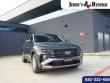 Used 2026 Hyundai Tucson SE SUV