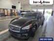 Used 2016 INFINITI Q70  Sedan