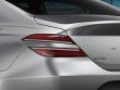2026 Genesis G70 2.5T Prestige Sedan