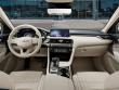 2026 Genesis G70 2.5T Prestige Sedan
