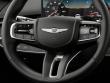 2026 Genesis GV70 2.5T SUV