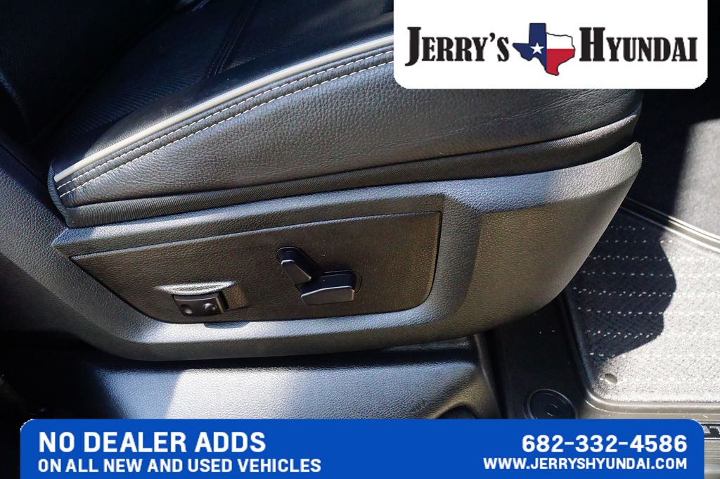 2024 RAM Ram 3500 Pickup Limited - Photo 28