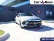 Used 2025 Hyundai Sonata SEL Sedan