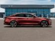 2025 Genesis G70 2.5T Sport Prestige Sedan