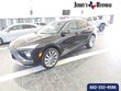  Buick Envista
