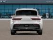 2026 Genesis GV70 2.5T Select SUV