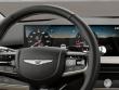2026 Genesis GV70 2.5T SUV