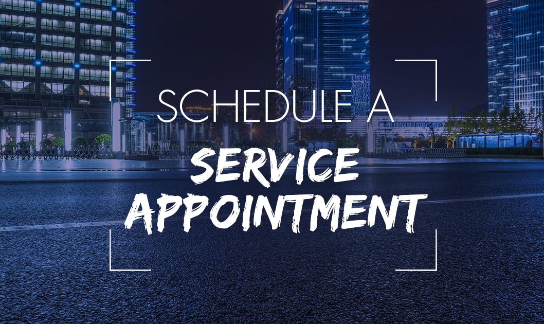 Schedule Service at Genesis of Weatherford.png