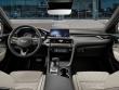 2025 Genesis G70 3.3T Sport Prestige Sedan
