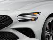 2025 Genesis G70 3.3T Sport Prestige Sedan