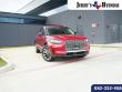 Used 2024 Lincoln Corsair  SUV