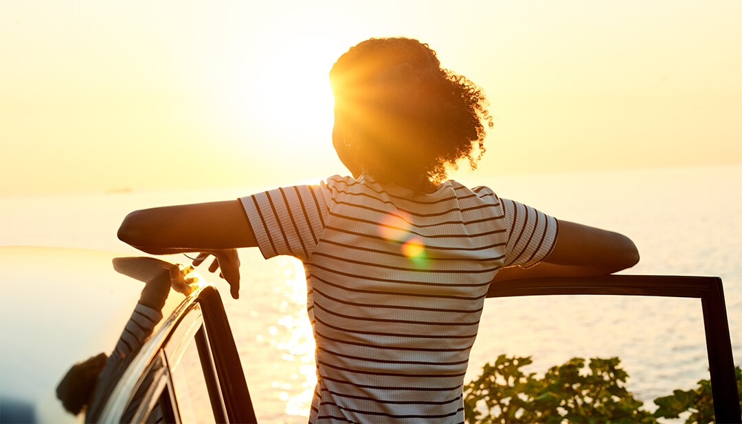 Air Conditioning Service Tips at Genesis of Weatherford Genesis of Weatherford