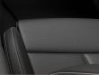 2026 Genesis G70 2.5T Sedan