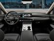 2026 Genesis GV70 2.5T Select SUV