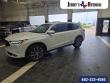 Used 2024 Acura MDX  SUV