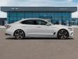 2025 Genesis G70 3.3T Sport Prestige Sedan