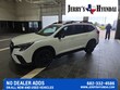  Subaru Ascent