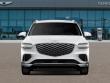 2026 Genesis GV70 2.5T SUV