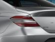 2026 Genesis G70 2.5T Prestige Sedan