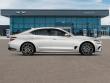2026 Genesis G70 2.5T Sedan