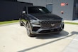  Genesis GV80 Coupe