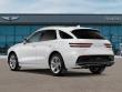 2026 Genesis GV70 2.5T SUV