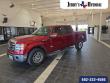 Used 2014 Ford F-150  Truck SuperCrew Cab