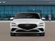 2026 Genesis G70 2.5T Prestige Sedan