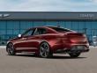 2025 Genesis G70 2.5T Sport Prestige Sedan
