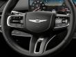 2026 Genesis GV70 2.5T Select SUV