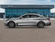 2026 Genesis G70 2.5T Prestige Sedan