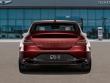 2025 Genesis G70 2.5T Sport Prestige Sedan